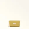 Bolso mini Furla 1927