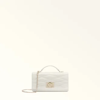 Bolso mini Furla 1927