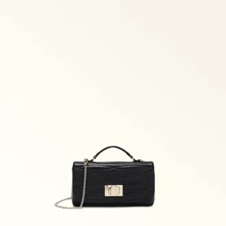 Bolso mini Furla 1927