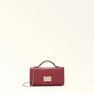 Bolso mini Furla 1927