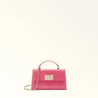 Bolso mini Furla 1927