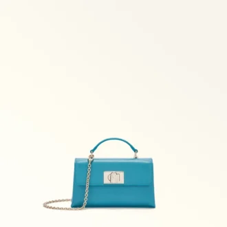 Bolso mini Furla 1927