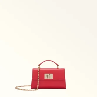Bolso mini Furla 1927