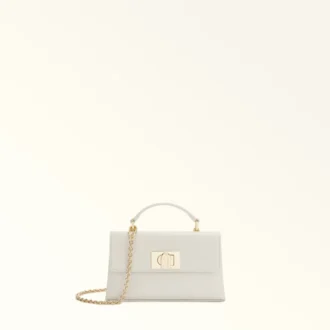 Bolso mini Furla 1927