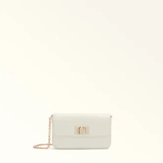 Bolso mini Furla 1927