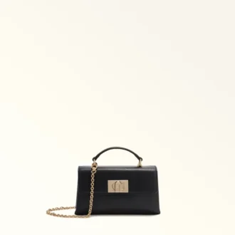Bolso mini Furla 1927