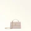 Bolso mini Furla 1927