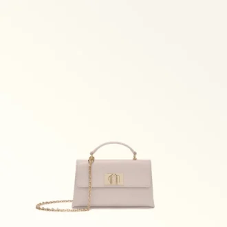 Bolso mini Furla 1927
