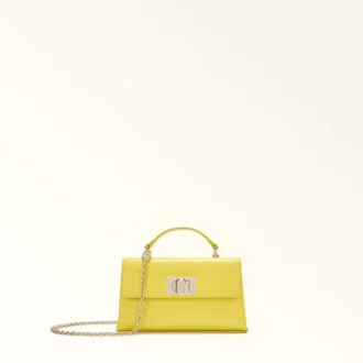 Bolso mini Furla 1927