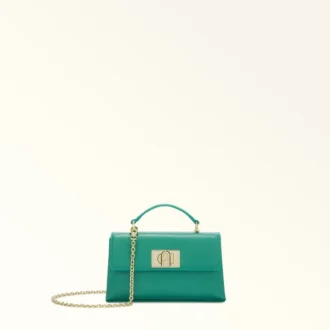 Bolso mini Furla 1927