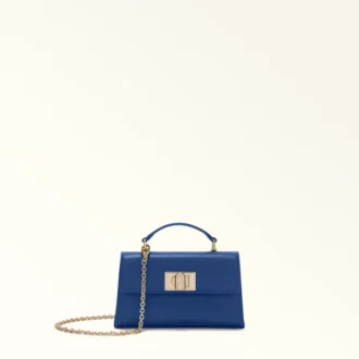 Bolso mini Furla 1927