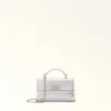 Bolso mini Furla 1927