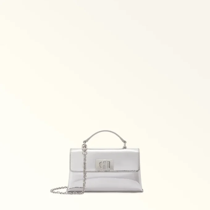 Bolso mini Furla 1927