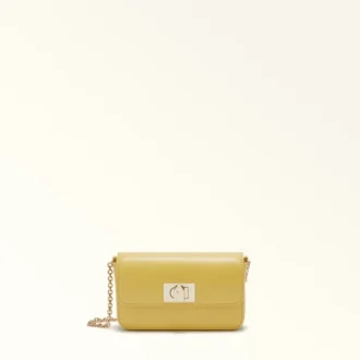Bolso mini Furla 1927