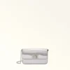 Bolso mini Furla 1927