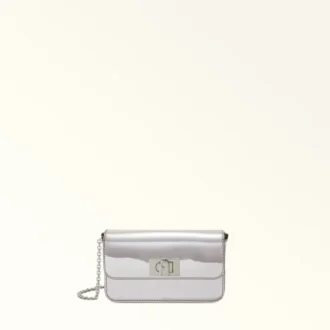 Bolso mini Furla 1927