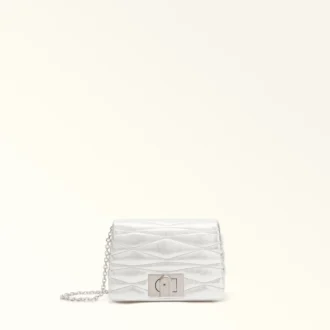 Bolso mini Furla 1927