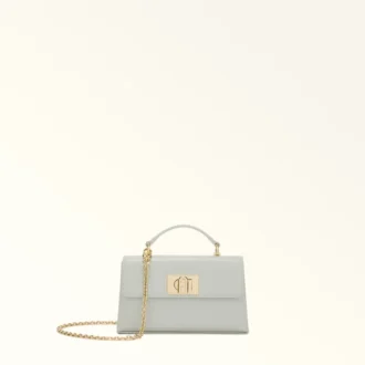 Bolso mini Furla 1927