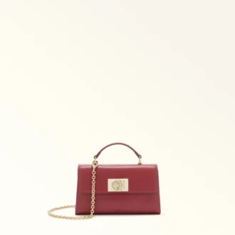 Bolso mini Furla 1927