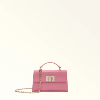 Bolso mini Furla 1927