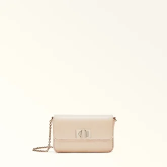 Bolso mini Furla 1927