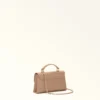 Bolso mini Furla 1927