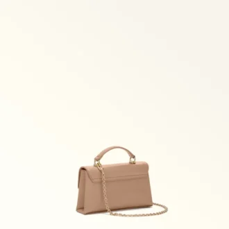 Bolso mini Furla 1927