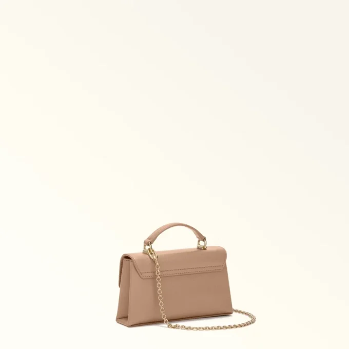 Bolso mini Furla 1927