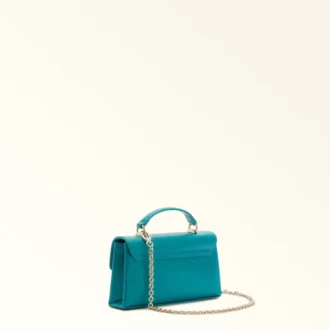 Bolso mini Furla 1927