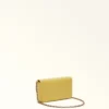 Bolso mini Furla 1927