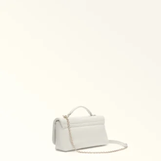 Bolso mini Furla 1927