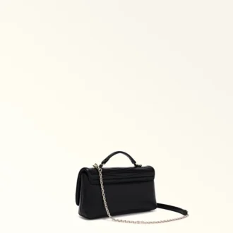Bolso mini Furla 1927