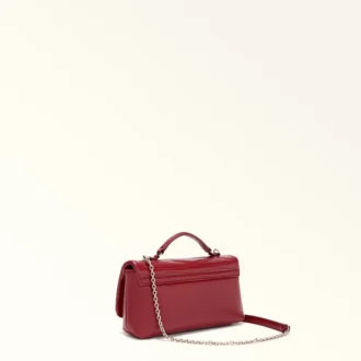 Bolso mini Furla 1927