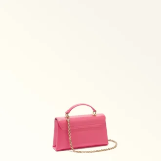 Bolso mini Furla 1927