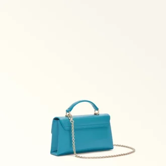 Bolso mini Furla 1927