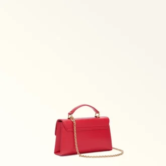 Bolso mini Furla 1927