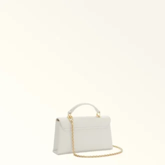 Bolso mini Furla 1927