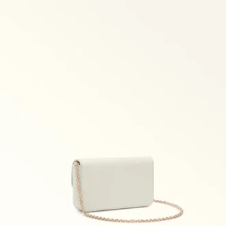 Bolso mini Furla 1927