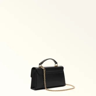 Bolso mini Furla 1927