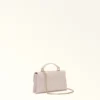 Bolso mini Furla 1927