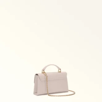 Bolso mini Furla 1927