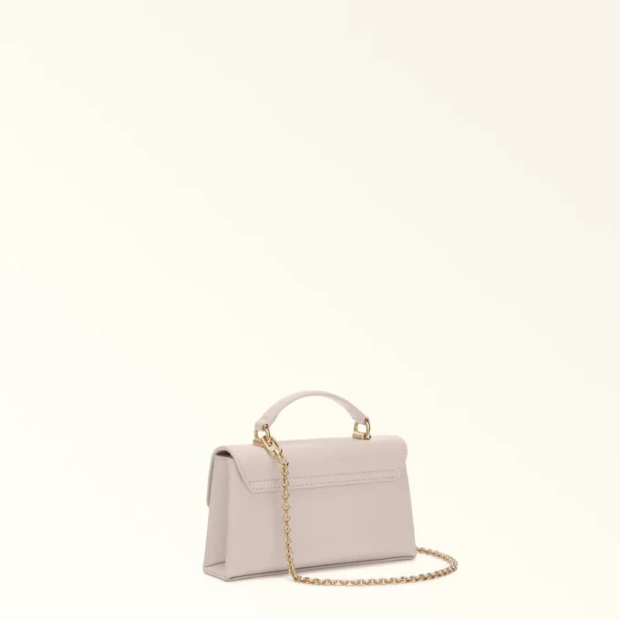 Bolso mini Furla 1927