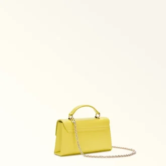 Bolso mini Furla 1927