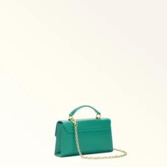 Bolso mini Furla 1927