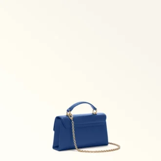 Bolso mini Furla 1927