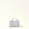 Bolso mini Furla 1927