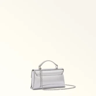 Bolso mini Furla 1927