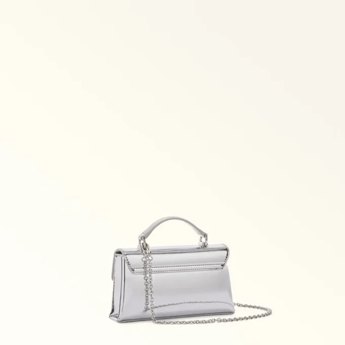 Bolso mini Furla 1927