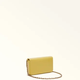 Bolso mini Furla 1927