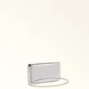 Bolso mini Furla 1927